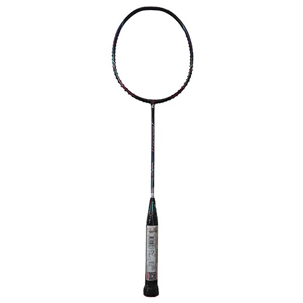 Vợt cầu lông Kumpoo Power Balanced 11